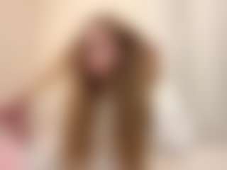 MelaniLancon's Live Sex Cam Show