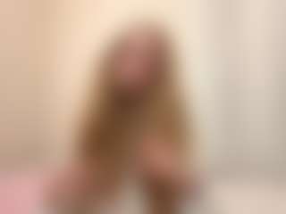 MelaniLancon's Live Sex Cam Show