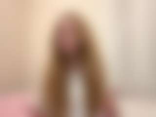 MelaniLancon's Live Sex Cam Show