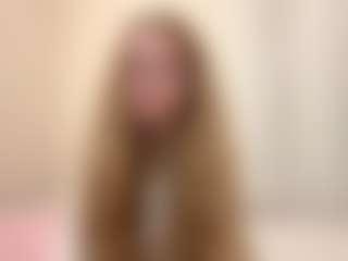 MelaniLancon's Live Sex Cam Show