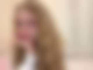 MelaniLancon's Live Sex Cam Show