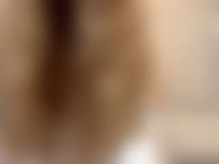 MelaniLancon's Live Sex Cam Show