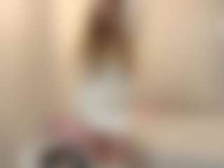 MelaniLancon's Live Sex Cam Show