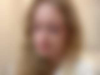 Live cam show with MelaniLancon - Small Tits Young Adult on Dare Cams