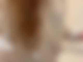 MelaniLancon's Live Sex Cam Show