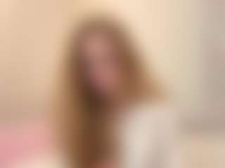 MelaniLancon's Live Sex Cam Show