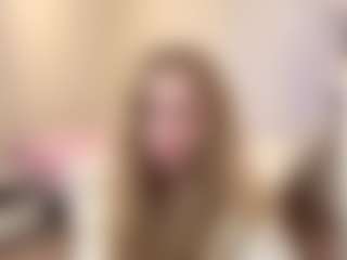 MelaniLancon's Live Sex Cam Show