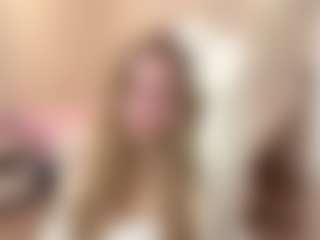 MelaniLancon's Live Sex Cam Show