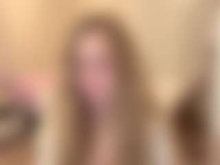 MelaniLancon's Live Sex Cam Show