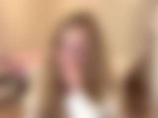 MelaniLancon's Live Sex Cam Show