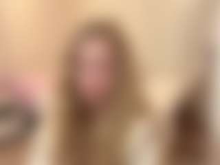 MelaniLancon's Live Sex Cam Show