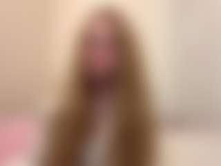 MelaniLancon's Live Sex Cam Show