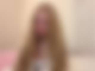 MelaniLancon's Live Sex Cam Show