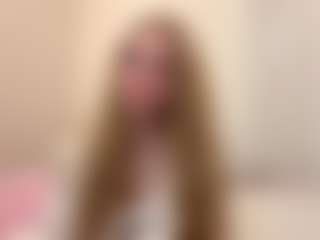 MelaniLancon's Live Sex Cam Show