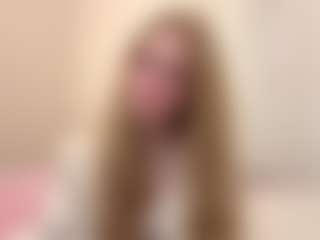 MelaniLancon's Live Sex Cam Show