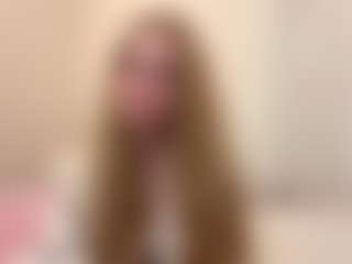 MelaniLancon's Live Sex Cam Show