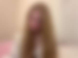 MelaniLancon's Live Sex Cam Show