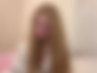 MelaniLancon's Live Sex Cam Show