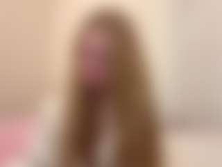 MelaniLancon's Live Sex Cam Show