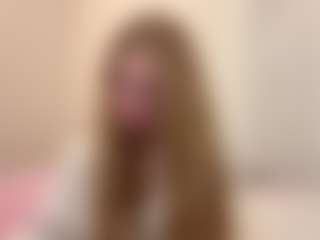 MelaniLancon's Live Sex Cam Show