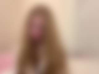 MelaniLancon's Live Sex Cam Show