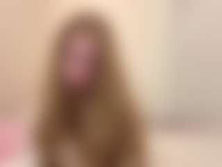 MelaniLancon's Live Sex Cam Show