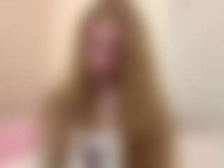 MelaniLancon's Live Sex Cam Show
