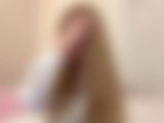 MelaniLancon's Live Sex Cam Show
