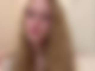 MelaniLancon's Live Sex Cam Show
