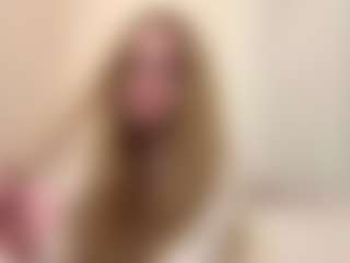 MelaniLancon's Live Sex Cam Show