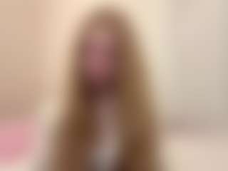 MelaniLancon's Live Sex Cam Show