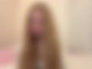 MelaniLancon's Live Sex Cam Show