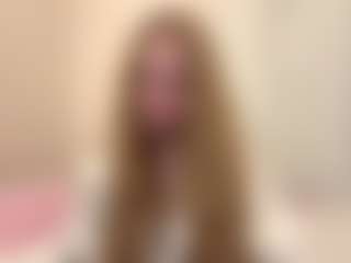 MelaniLancon's Live Sex Cam Show