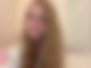 MelaniLancon's Live Sex Cam Show