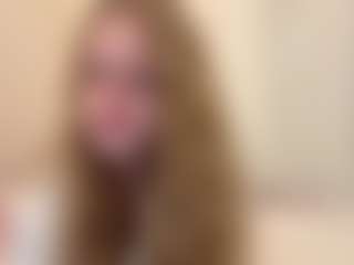 MelaniLancon's Live Sex Cam Show