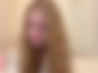 MelaniLancon's Live Sex Cam Show