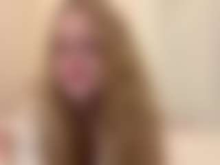 MelaniLancon's Live Sex Cam Show