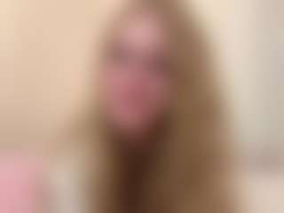MelaniLancon's Live Sex Cam Show