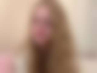 MelaniLancon's Live Sex Cam Show