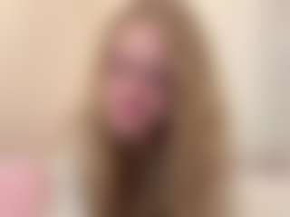 MelaniLancon's Live Sex Cam Show