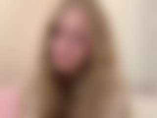 MelaniLancon's Live Sex Cam Show