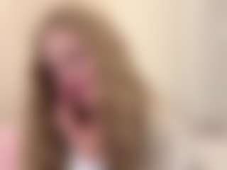 MelaniLancon's Live Sex Cam Show