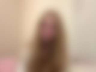 MelaniLancon's Live Sex Cam Show