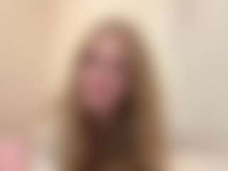MelaniLancon's Live Sex Cam Show