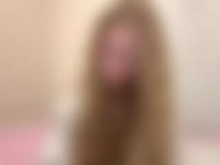 MelaniLancon's Live Sex Cam Show