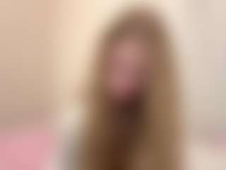 MelaniLancon's Live Sex Cam Show