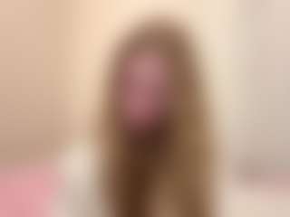 Live cam show with MelaniLancon - Blonde Hair Teen (18+) on Camsoda