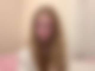 Live cam show with MelaniLancon - Lush Teen (18+) on Camsoda