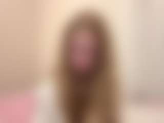 MelaniLancon's Live Sex Cam Show