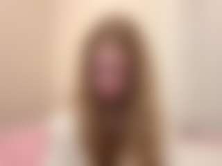 MelaniLancon's Live Sex Cam Show